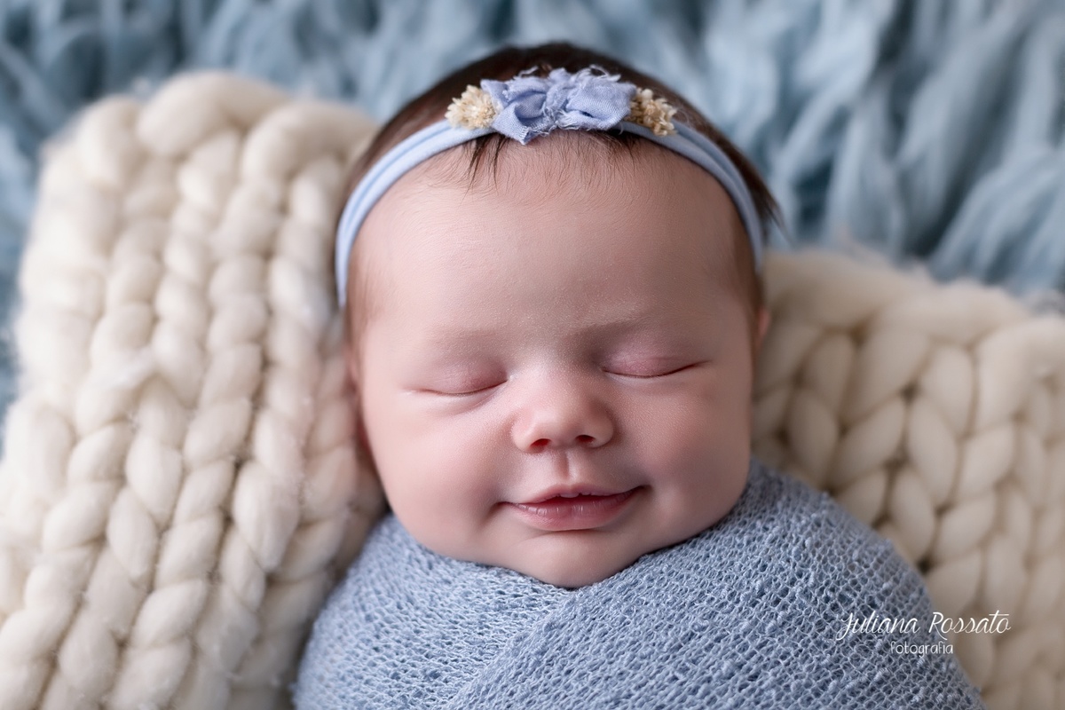 Juliana Rossato Fotografia, Newborn, recém-nascido, são paulo, interlagos, zona sul, santo amaro, estúdio fotográfico, ensaio infantil, abfrn, maternidade, gestante