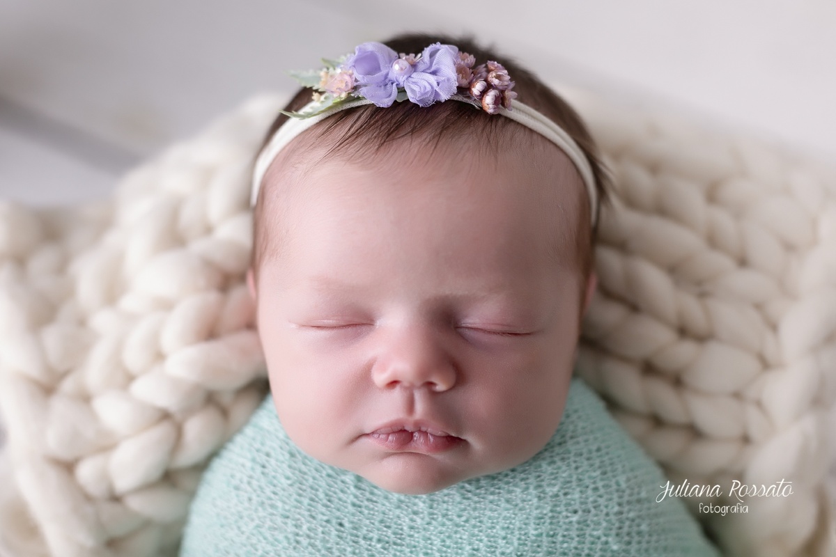 Juliana Rossato Fotografia, Newborn, recém-nascido, são paulo, interlagos, zona sul, santo amaro, estúdio fotográfico, ensaio infantil, abfrn, maternidade, gestante