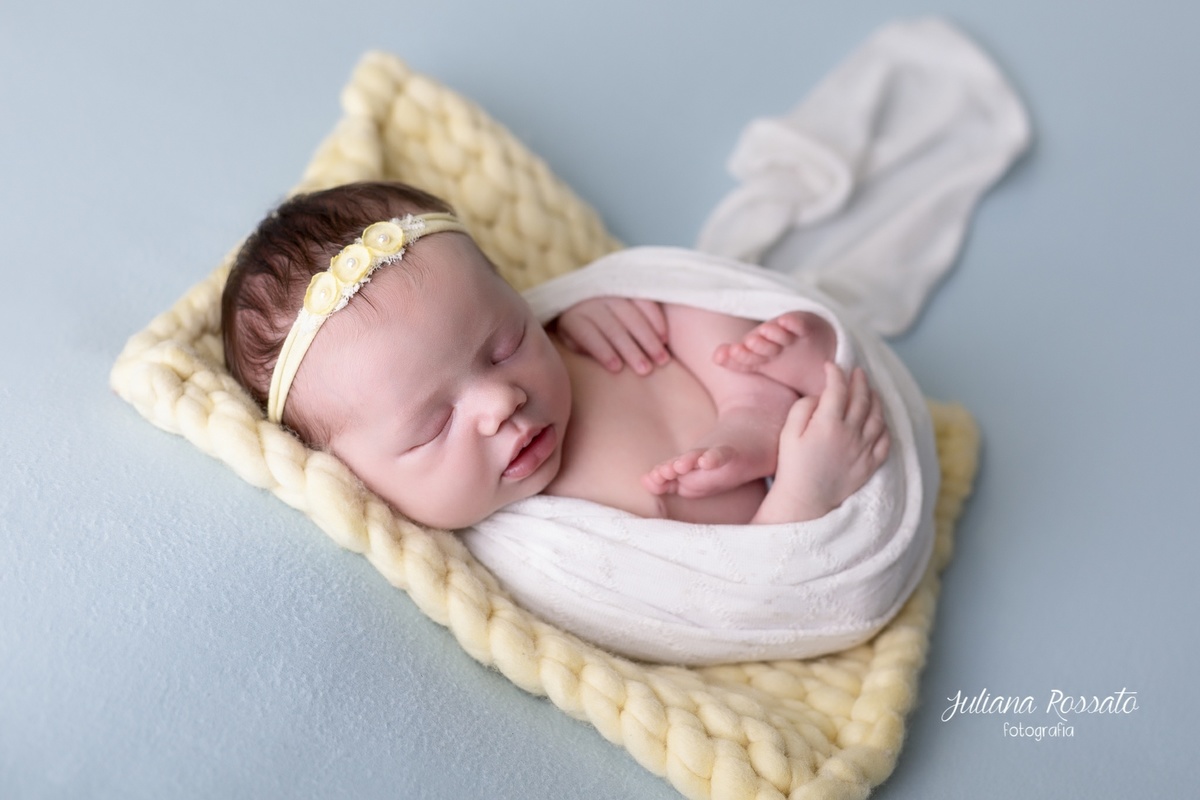 Juliana Rossato Fotografia, Newborn, recém-nascido, são paulo, interlagos, zona sul, santo amaro, estúdio fotográfico, ensaio infantil, abfrn, maternidade, gestante