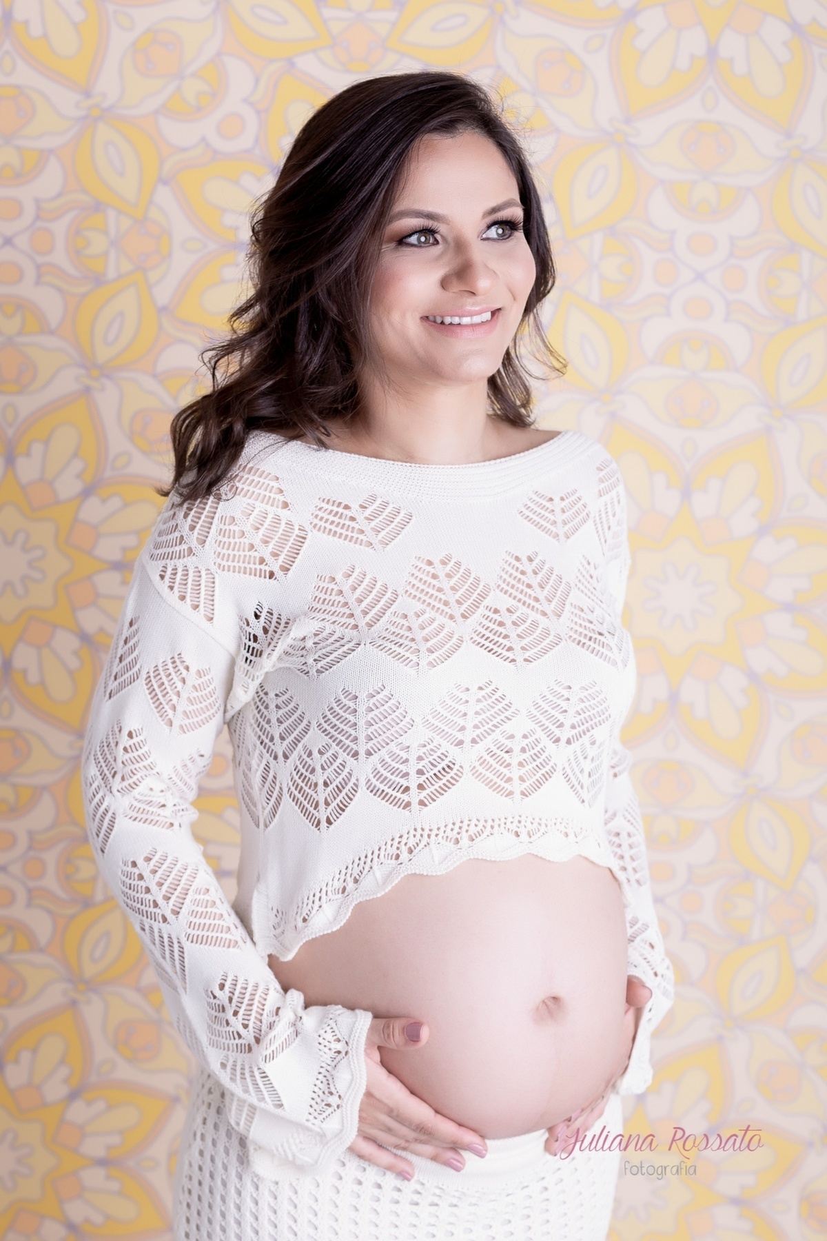 Juliana Rossato Fotografia, gestante, maternidade, estudio fotográfico, ensaio fotográfico, zona sul, interlagos, são paulo, sp, newborn