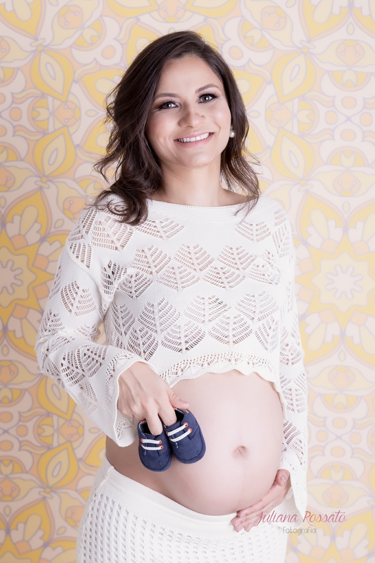 Juliana Rossato Fotografia, gestante, maternidade, estudio fotográfico, ensaio fotográfico, zona sul, interlagos, são paulo, sp, newborn