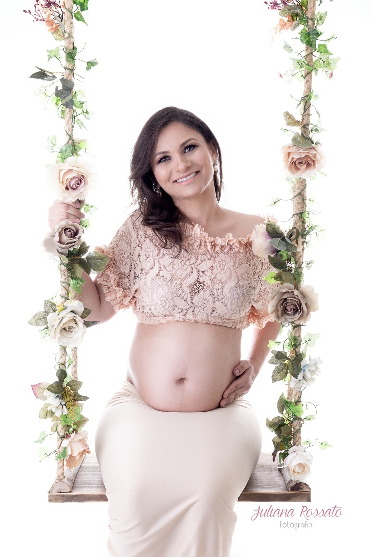 Juliana Rossato Fotografia, gestante, maternidade, estudio fotográfico, ensaio fotográfico, zona sul, interlagos, são paulo, sp, newborn