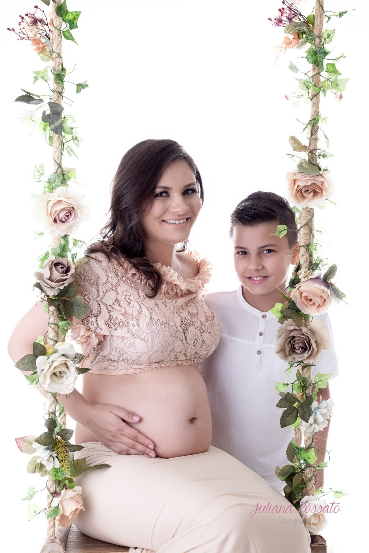 Juliana Rossato Fotografia, gestante, maternidade, estudio fotográfico, ensaio fotográfico, zona sul, interlagos, são paulo, sp, newborn