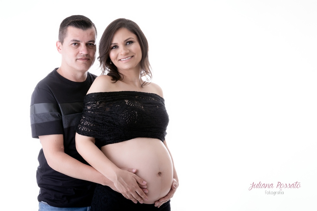 Juliana Rossato Fotografia, gestante, maternidade, estudio fotográfico, ensaio fotográfico, zona sul, interlagos, são paulo, sp, newborn