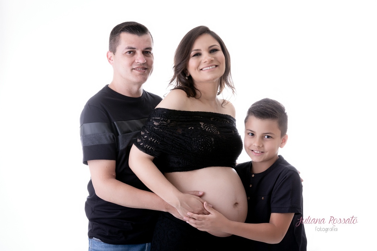 Juliana Rossato Fotografia, gestante, maternidade, estudio fotográfico, ensaio fotográfico, zona sul, interlagos, são paulo, sp, newborn