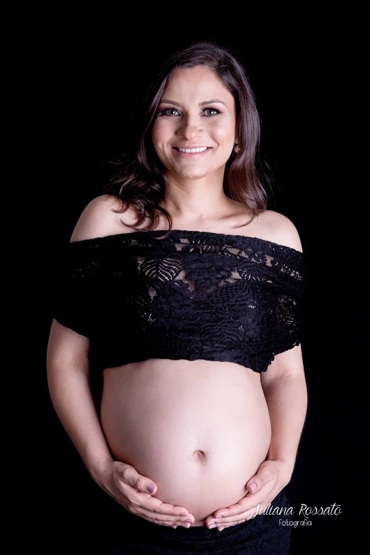 Juliana Rossato Fotografia, gestante, maternidade, estudio fotográfico, ensaio fotográfico, zona sul, interlagos, são paulo, sp, newborn