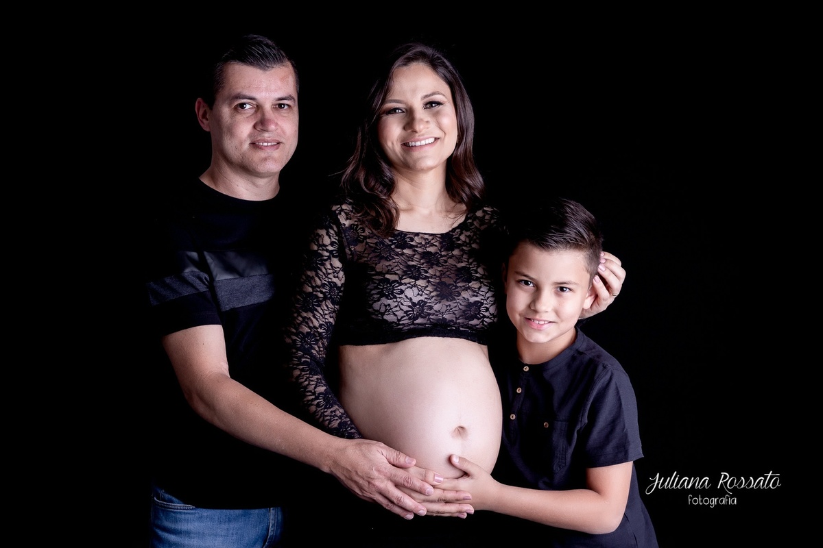 Juliana Rossato Fotografia, gestante, maternidade, estudio fotográfico, ensaio fotográfico, zona sul, interlagos, são paulo, sp, newborn