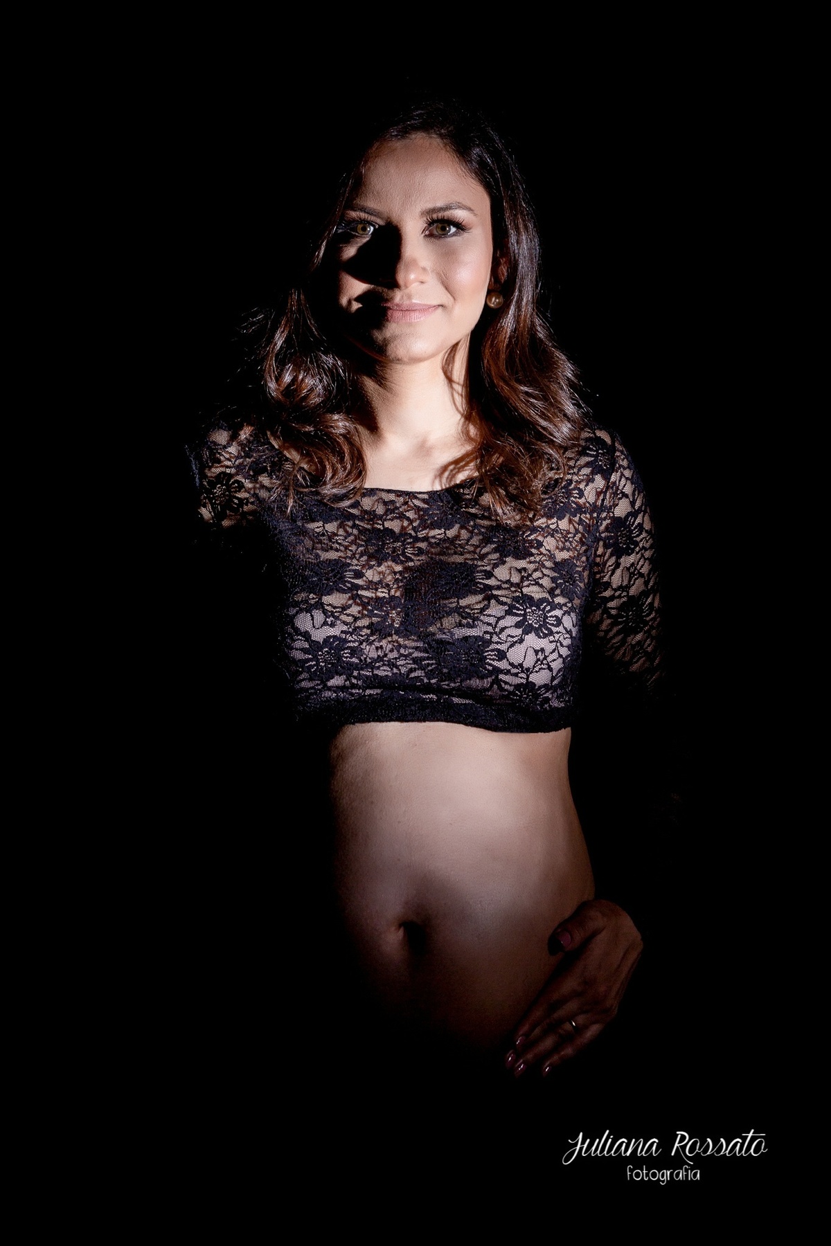 Juliana Rossato Fotografia, gestante, maternidade, estudio fotográfico, ensaio fotográfico, zona sul, interlagos, são paulo, sp, newborn