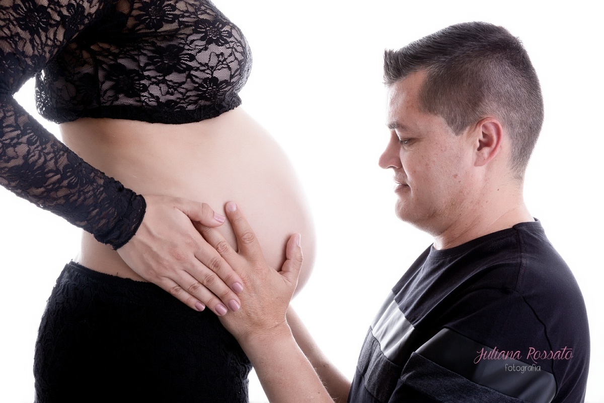 Juliana Rossato Fotografia, gestante, maternidade, estudio fotográfico, ensaio fotográfico, zona sul, interlagos, são paulo, sp, newborn