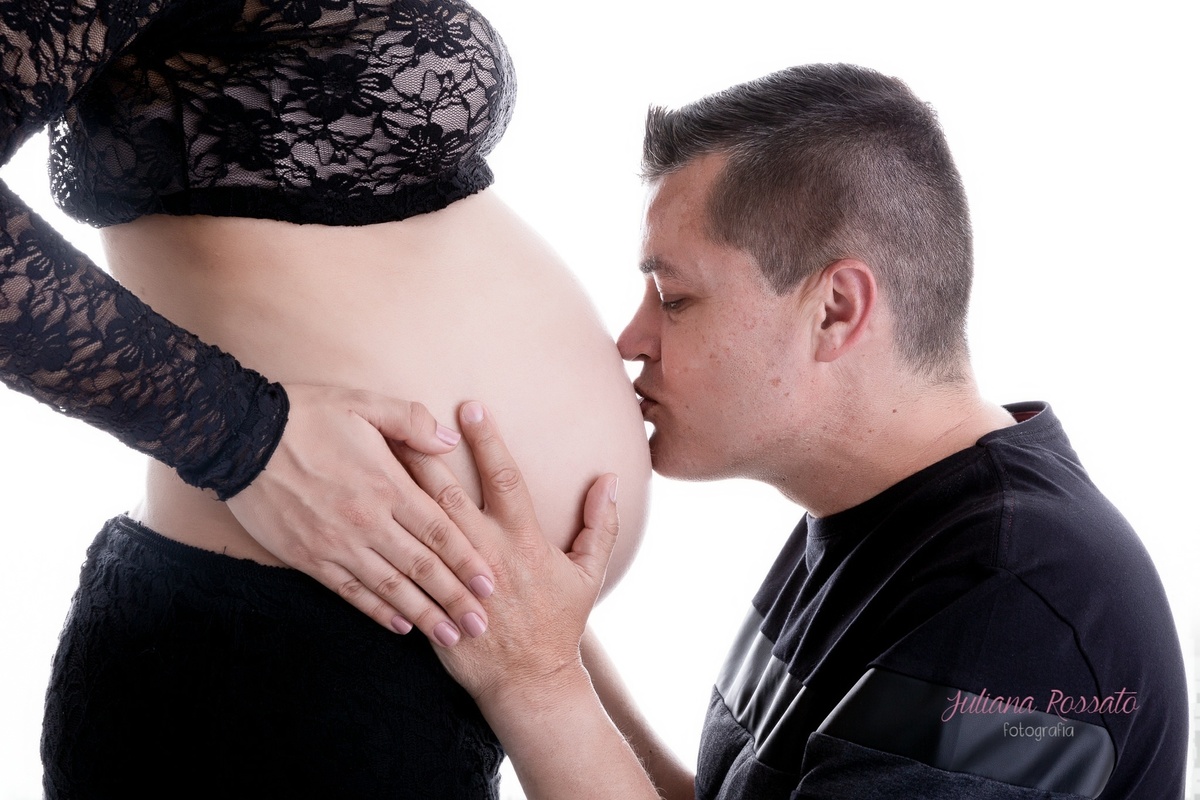 Juliana Rossato Fotografia, gestante, maternidade, estudio fotográfico, ensaio fotográfico, zona sul, interlagos, são paulo, sp, newborn
