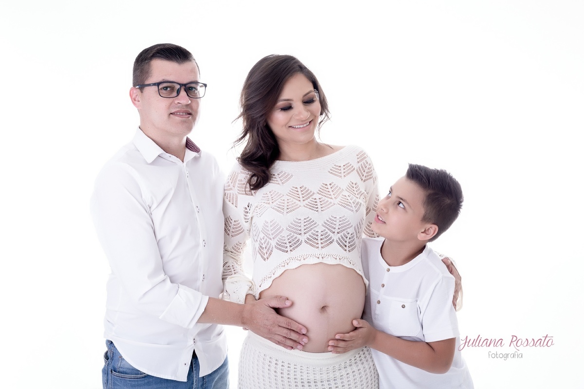 Juliana Rossato Fotografia, gestante, maternidade, estudio fotográfico, ensaio fotográfico, zona sul, interlagos, são paulo, sp, newborn