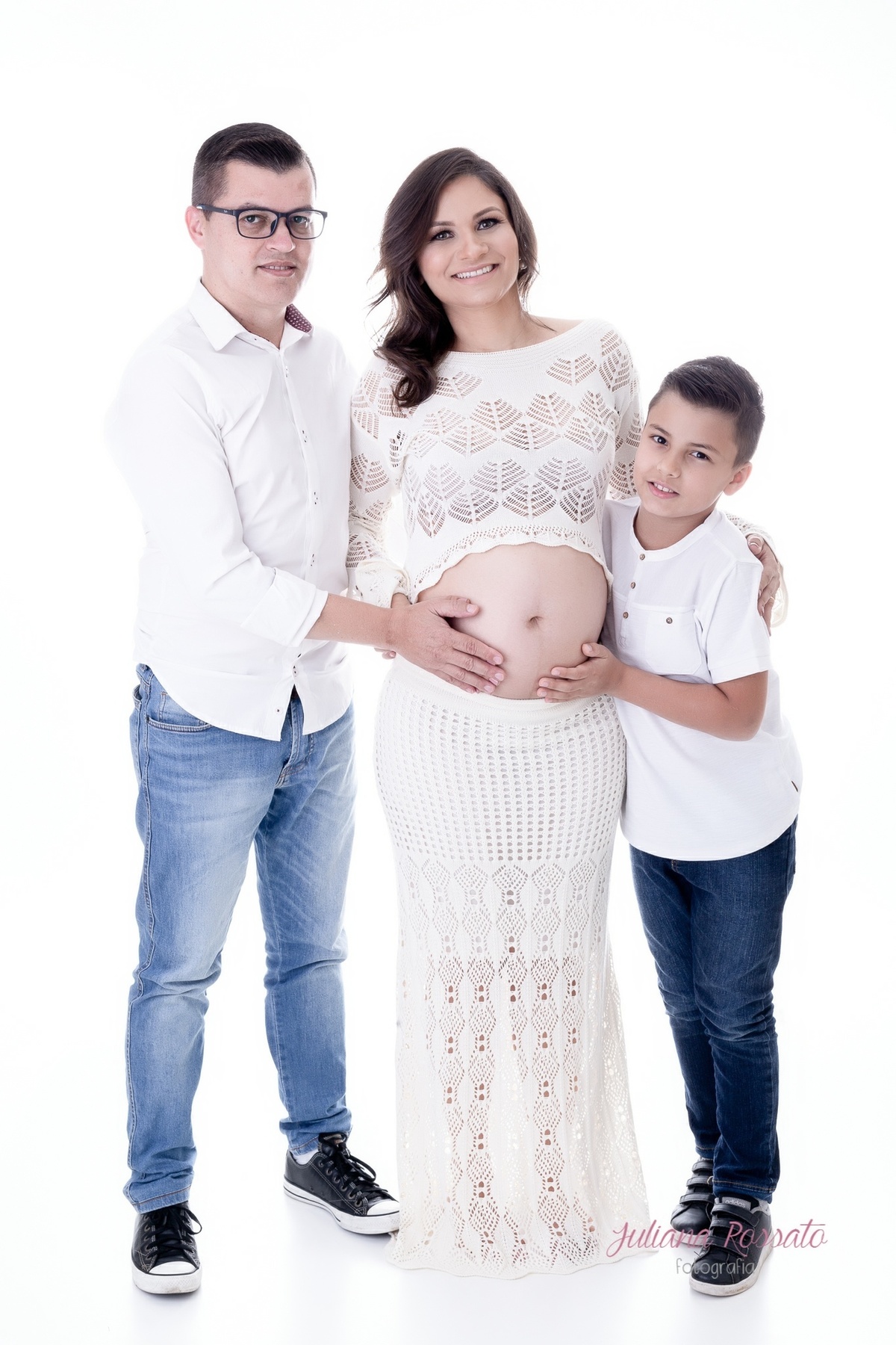 Juliana Rossato Fotografia, gestante, maternidade, estudio fotográfico, ensaio fotográfico, zona sul, interlagos, são paulo, sp, newborn
