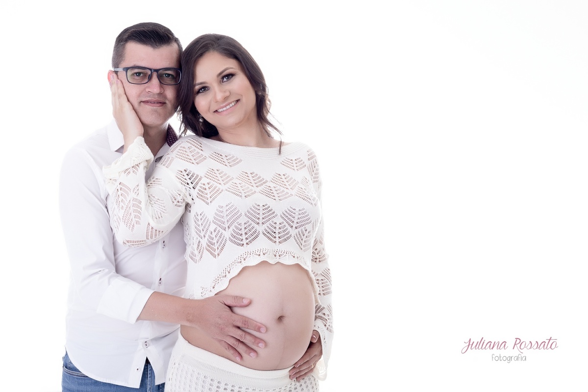 Juliana Rossato Fotografia, gestante, maternidade, estudio fotográfico, ensaio fotográfico, zona sul, interlagos, são paulo, sp, newborn
