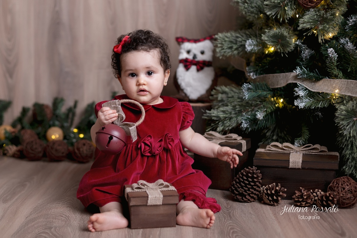 Juliana Rossato Fotografia, São Paulo, Mini ensaio de Natal, Natal, Ensaio de Natal, Ensaio infantil, Acompanhamento infantil, estúdio fotográfico, interlagos, vila mascote, ensaio de ano novo, santo amaro, fotógrafo sp, zona sul, ano novo, 2019, 2020