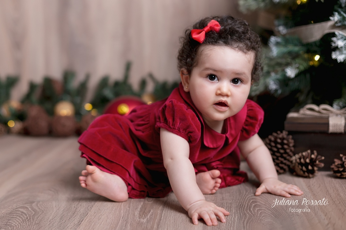Juliana Rossato Fotografia, São Paulo, Mini ensaio de Natal, Natal, Ensaio de Natal, Ensaio infantil, Acompanhamento infantil, estúdio fotográfico, interlagos, vila mascote, ensaio de ano novo, santo amaro, fotógrafo sp, zona sul, ano novo, 2019, 2020