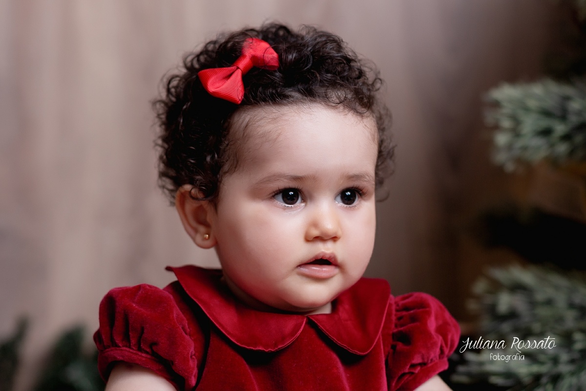 Juliana Rossato Fotografia, São Paulo, Mini ensaio de Natal, Natal, Ensaio de Natal, Ensaio infantil, Acompanhamento infantil, estúdio fotográfico, interlagos, vila mascote, ensaio de ano novo, santo amaro, fotógrafo sp, zona sul, ano novo, 2019, 2020