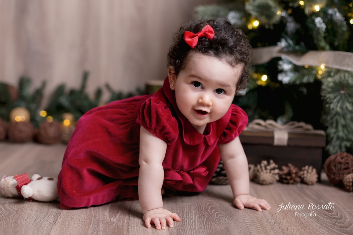 Juliana Rossato Fotografia, São Paulo, Mini ensaio de Natal, Natal, Ensaio de Natal, Ensaio infantil, Acompanhamento infantil, estúdio fotográfico, interlagos, vila mascote, ensaio de ano novo, santo amaro, fotógrafo sp, zona sul, ano novo, 2019, 2020