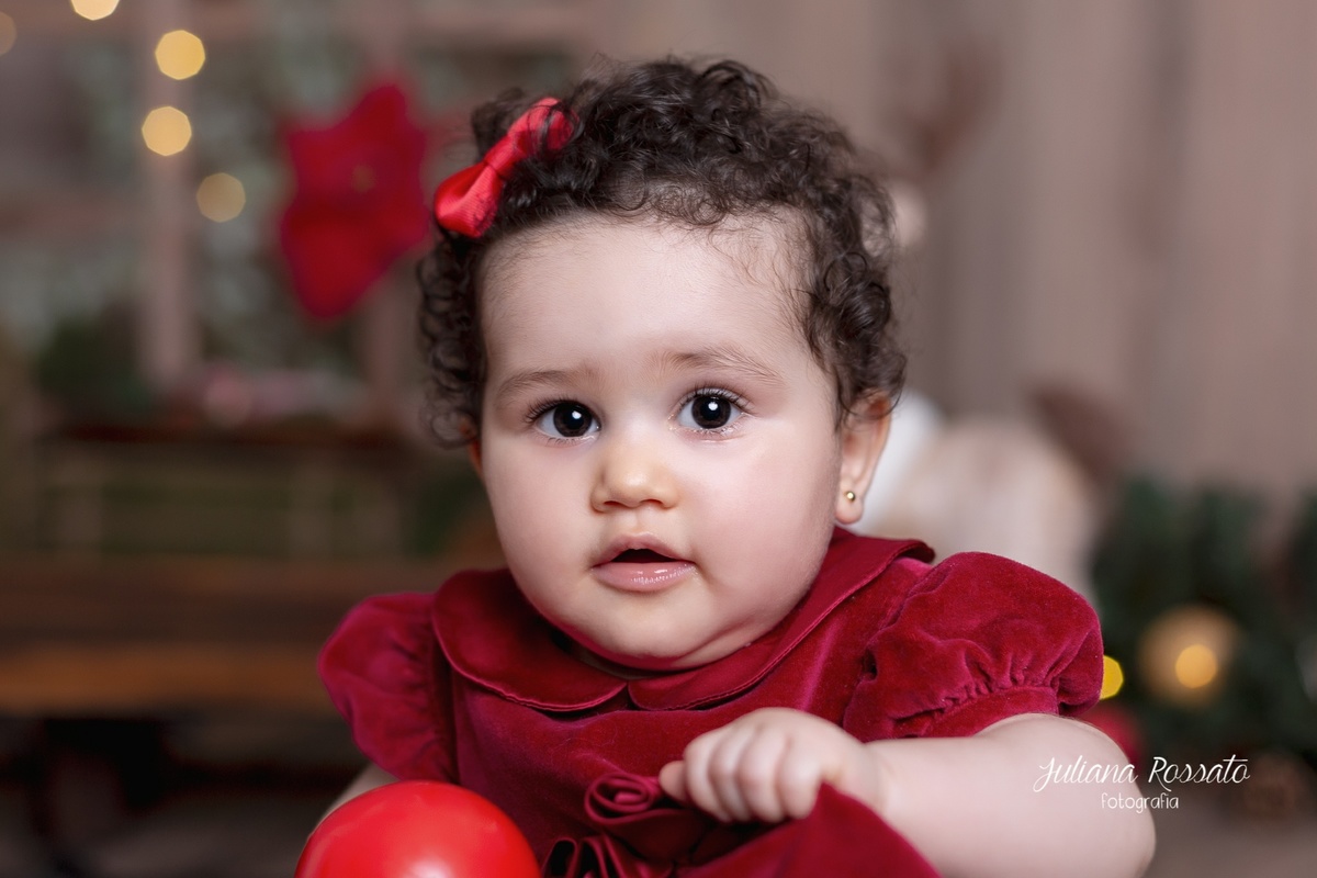 Juliana Rossato Fotografia, São Paulo, Mini ensaio de Natal, Natal, Ensaio de Natal, Ensaio infantil, Acompanhamento infantil, estúdio fotográfico, interlagos, vila mascote, ensaio de ano novo, santo amaro, fotógrafo sp, zona sul, ano novo, 2019, 2020