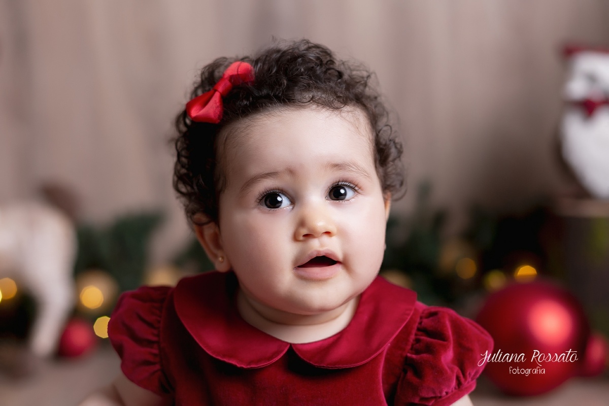 Juliana Rossato Fotografia, São Paulo, Mini ensaio de Natal, Natal, Ensaio de Natal, Ensaio infantil, Acompanhamento infantil, estúdio fotográfico, interlagos, vila mascote, ensaio de ano novo, santo amaro, fotógrafo sp, zona sul, ano novo, 2019, 2020