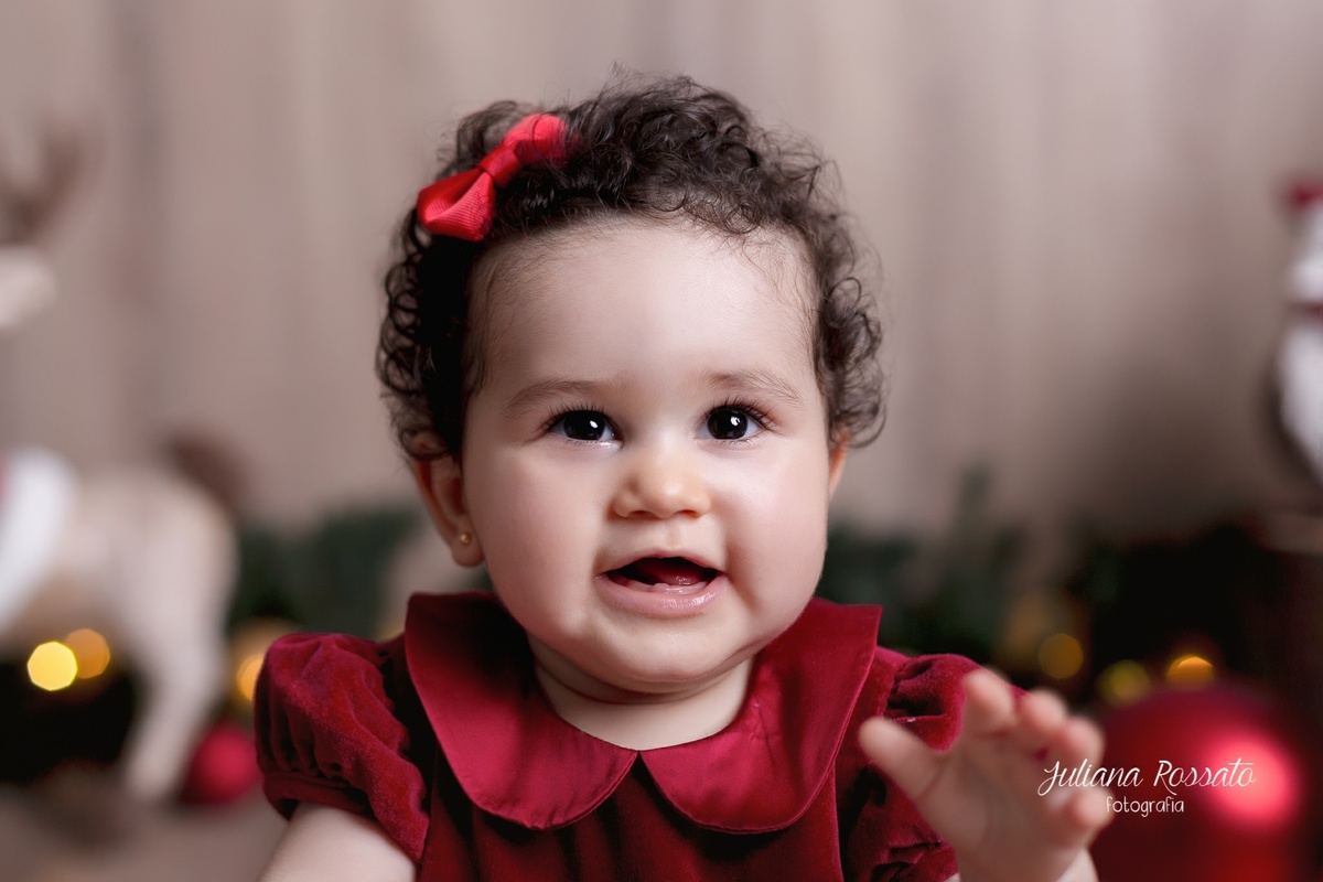 Juliana Rossato Fotografia, São Paulo, Mini ensaio de Natal, Natal, Ensaio de Natal, Ensaio infantil, Acompanhamento infantil, estúdio fotográfico, interlagos, vila mascote, ensaio de ano novo, santo amaro, fotógrafo sp, zona sul, ano novo, 2019, 2020