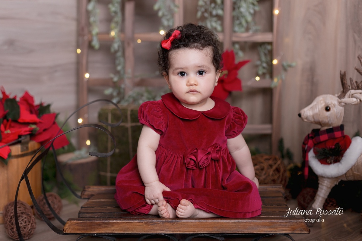 Juliana Rossato Fotografia, São Paulo, Mini ensaio de Natal, Natal, Ensaio de Natal, Ensaio infantil, Acompanhamento infantil, estúdio fotográfico, interlagos, vila mascote, ensaio de ano novo, santo amaro, fotógrafo sp, zona sul, ano novo, 2019, 2020