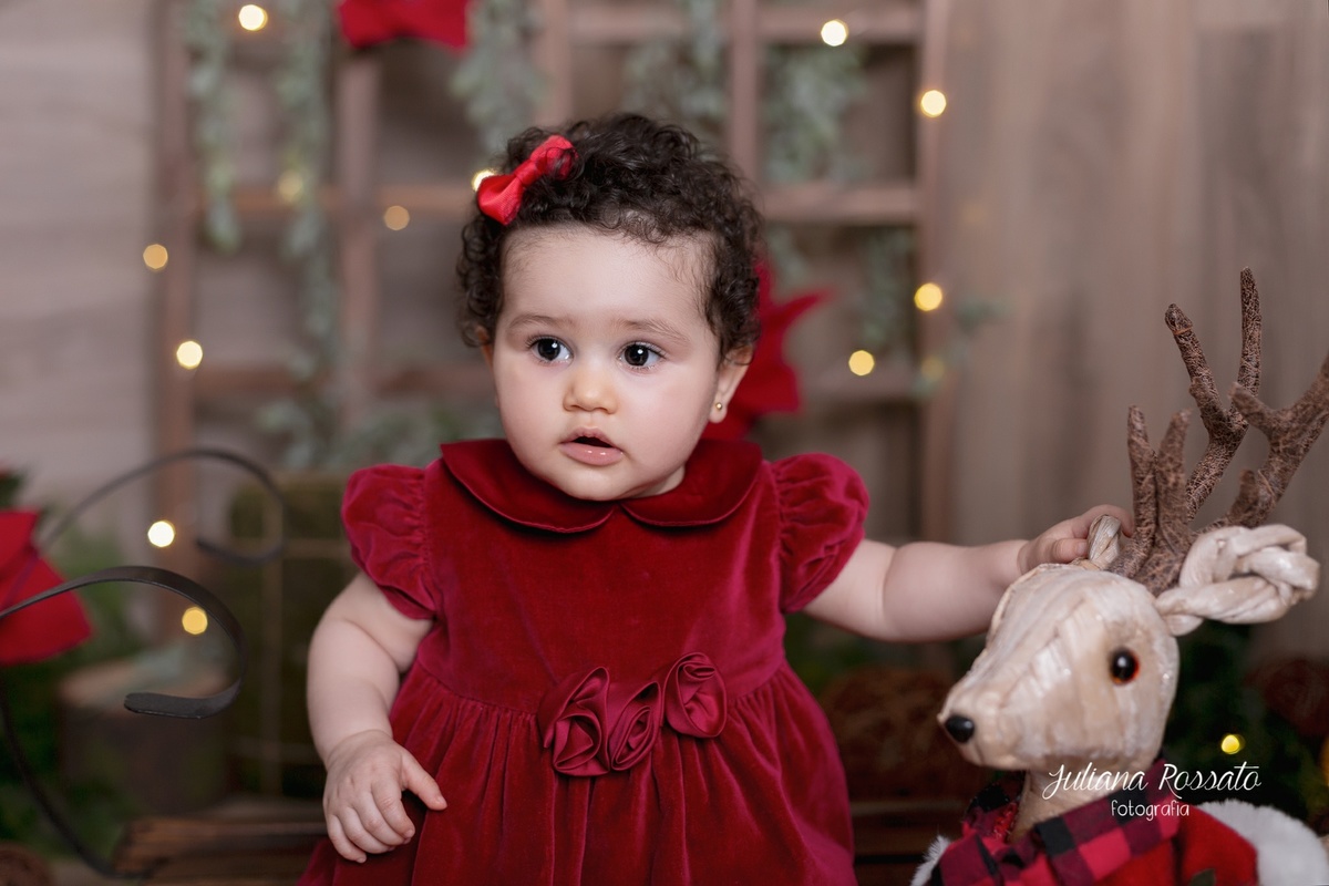 Juliana Rossato Fotografia, São Paulo, Mini ensaio de Natal, Natal, Ensaio de Natal, Ensaio infantil, Acompanhamento infantil, estúdio fotográfico, interlagos, vila mascote, ensaio de ano novo, santo amaro, fotógrafo sp, zona sul, ano novo, 2019, 2020