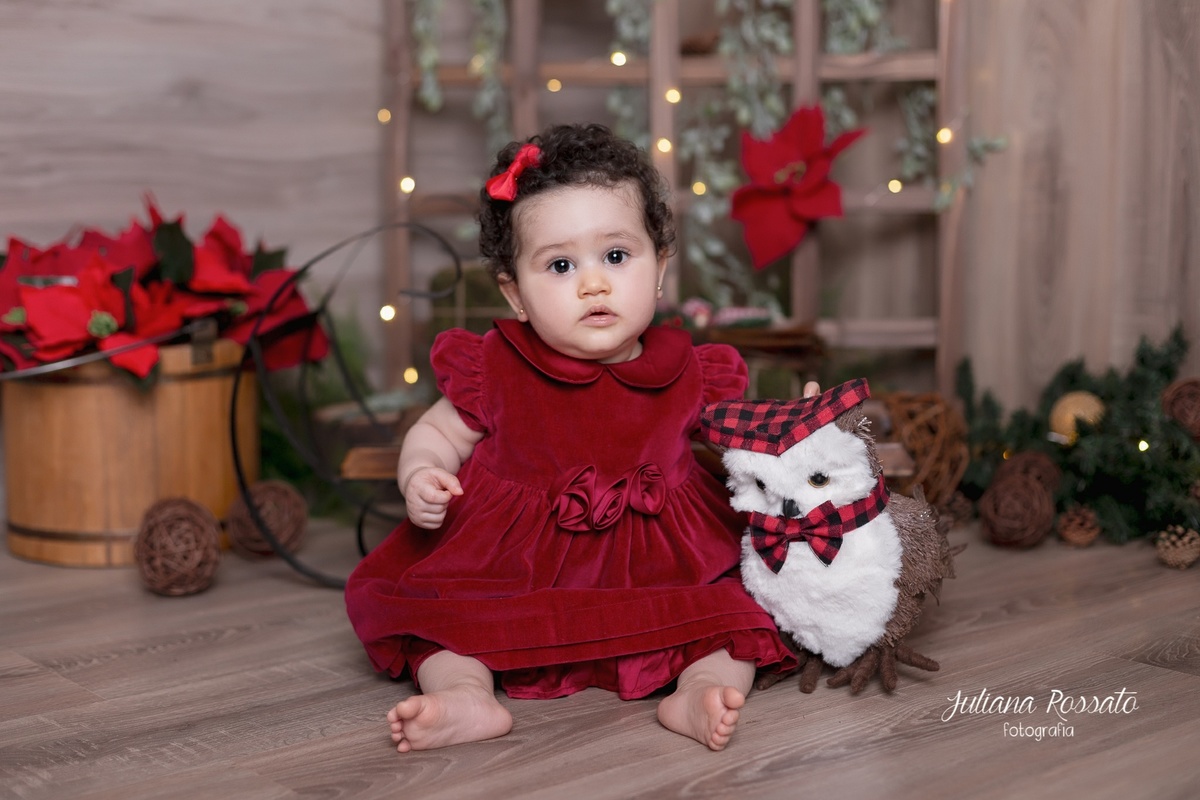 Juliana Rossato Fotografia, São Paulo, Mini ensaio de Natal, Natal, Ensaio de Natal, Ensaio infantil, Acompanhamento infantil, estúdio fotográfico, interlagos, vila mascote, ensaio de ano novo, santo amaro, fotógrafo sp, zona sul, ano novo, 2019, 2020
