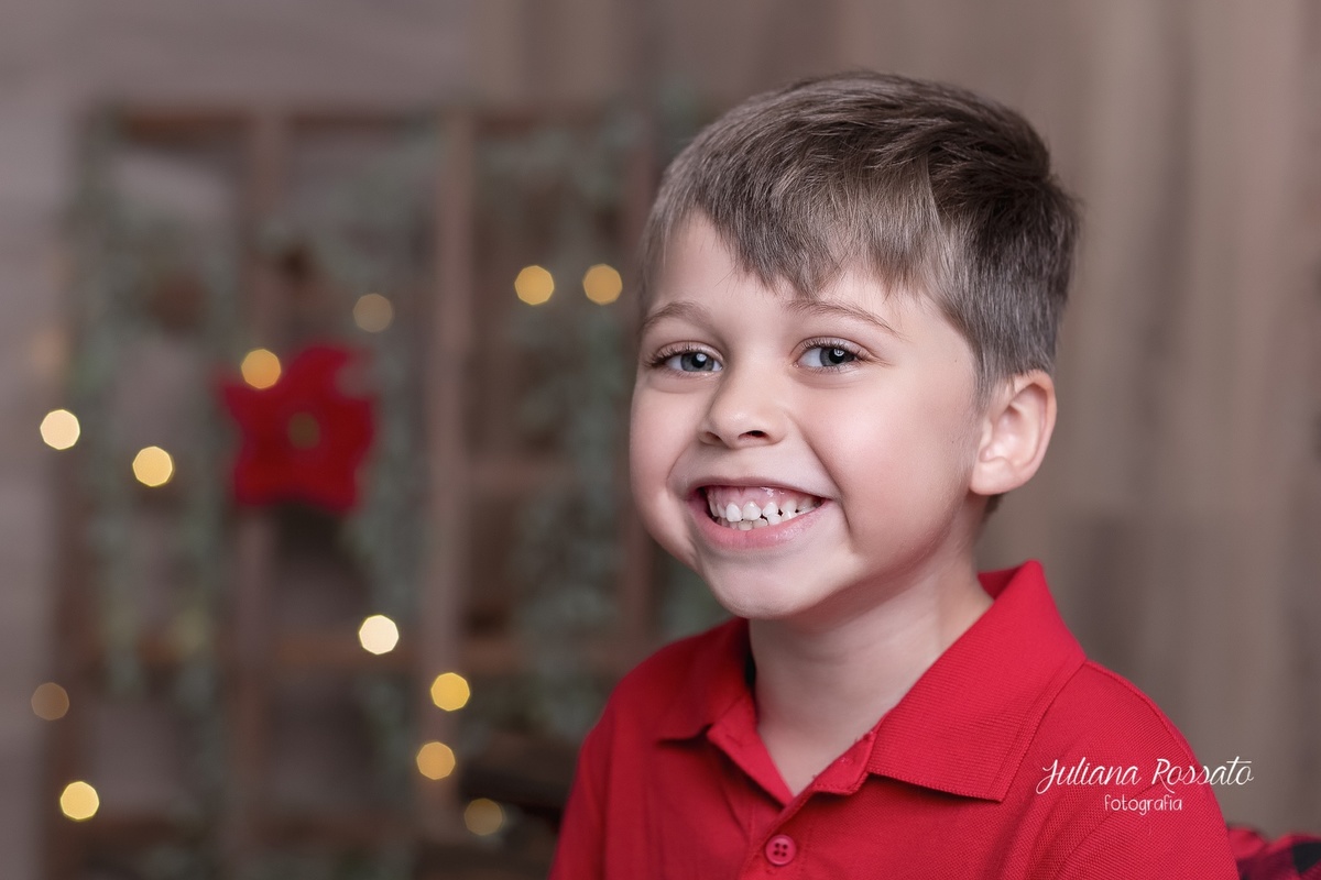 Juliana Rossato Fotografia, São Paulo, Mini ensaio de Natal, Natal, Ensaio de Natal, Ensaio infantil, Acompanhamento infantil, estúdio fotográfico, interlagos, vila mascote, ensaio de ano novo, santo amaro, fotógrafo sp, zona sul, ano novo, 2019, 2020