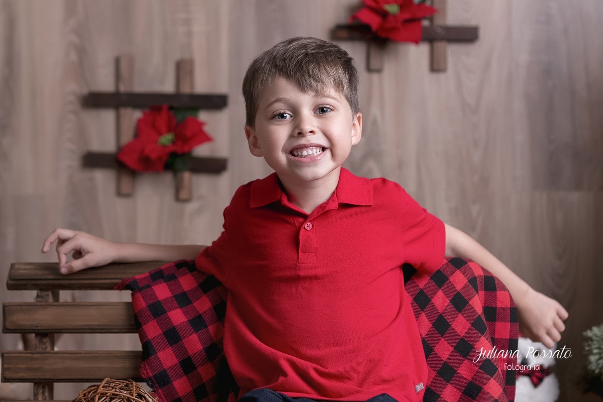 Juliana Rossato Fotografia, São Paulo, Mini ensaio de Natal, Natal, Ensaio de Natal, Ensaio infantil, Acompanhamento infantil, estúdio fotográfico, interlagos, vila mascote, ensaio de ano novo, santo amaro, fotógrafo sp, zona sul, ano novo, 2019, 2020