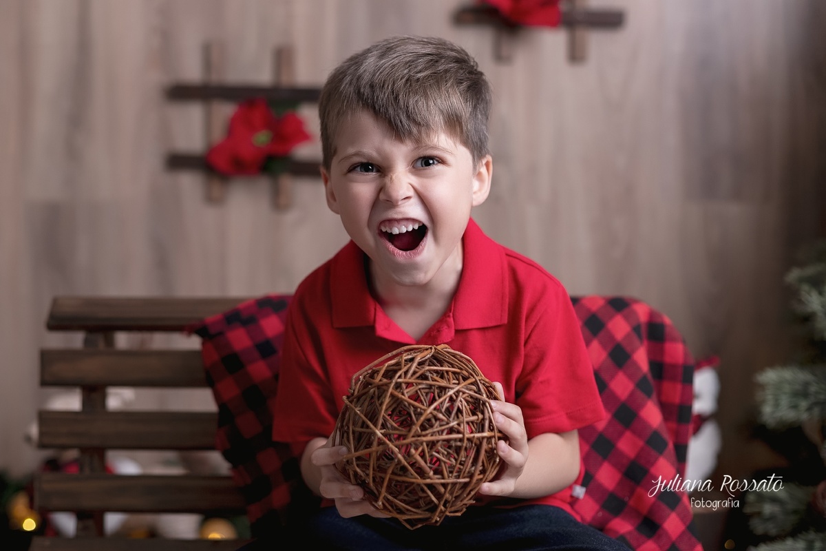 Juliana Rossato Fotografia, São Paulo, Mini ensaio de Natal, Natal, Ensaio de Natal, Ensaio infantil, Acompanhamento infantil, estúdio fotográfico, interlagos, vila mascote, ensaio de ano novo, santo amaro, fotógrafo sp, zona sul, ano novo, 2019, 2020