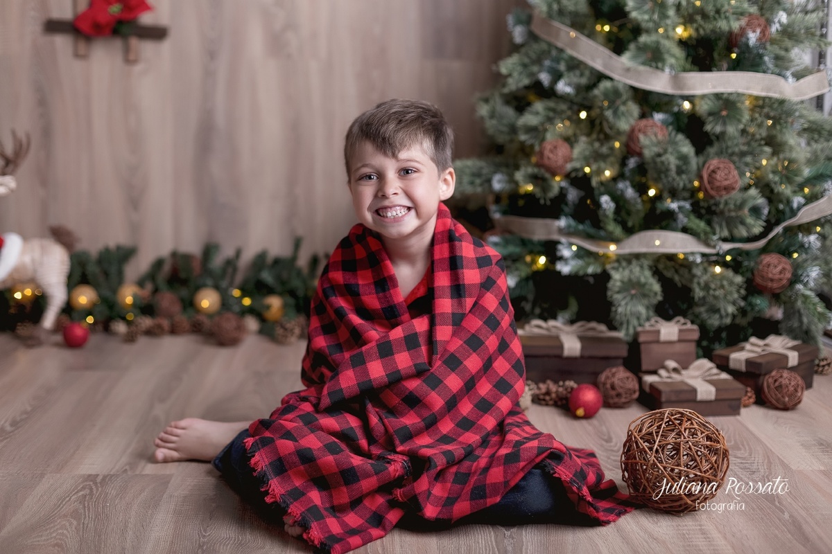 Juliana Rossato Fotografia, São Paulo, Mini ensaio de Natal, Natal, Ensaio de Natal, Ensaio infantil, Acompanhamento infantil, estúdio fotográfico, interlagos, vila mascote, ensaio de ano novo, santo amaro, fotógrafo sp, zona sul, ano novo, 2019, 2020