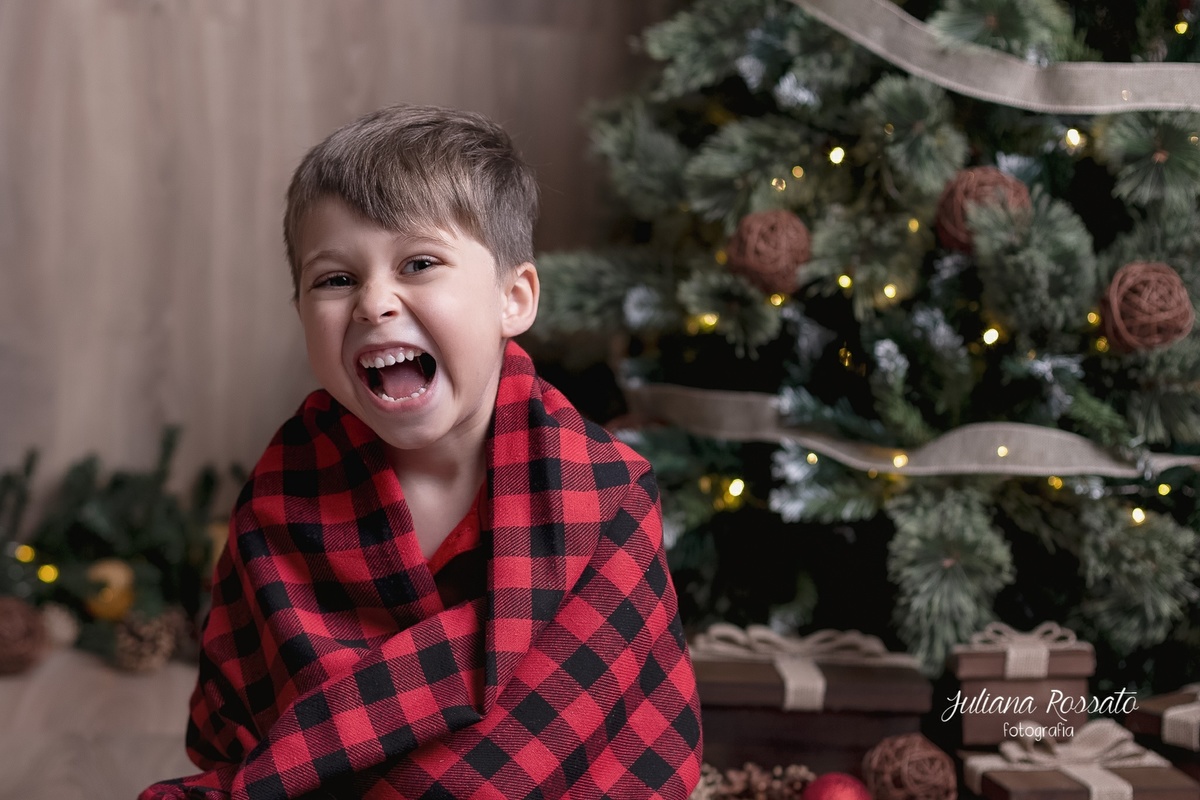 Juliana Rossato Fotografia, São Paulo, Mini ensaio de Natal, Natal, Ensaio de Natal, Ensaio infantil, Acompanhamento infantil, estúdio fotográfico, interlagos, vila mascote, ensaio de ano novo, santo amaro, fotógrafo sp, zona sul, ano novo, 2019, 2020