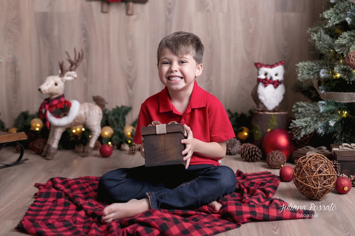 Juliana Rossato Fotografia, São Paulo, Mini ensaio de Natal, Natal, Ensaio de Natal, Ensaio infantil, Acompanhamento infantil, estúdio fotográfico, interlagos, vila mascote, ensaio de ano novo, santo amaro, fotógrafo sp, zona sul, ano novo, 2019, 2020