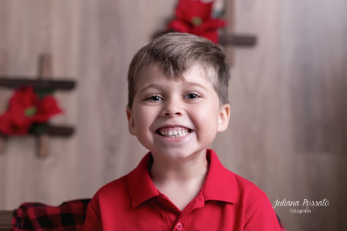 Juliana Rossato Fotografia, São Paulo, Mini ensaio de Natal, Natal, Ensaio de Natal, Ensaio infantil, Acompanhamento infantil, estúdio fotográfico, interlagos, vila mascote, ensaio de ano novo, santo amaro, fotógrafo sp, zona sul, ano novo, 2019, 2020