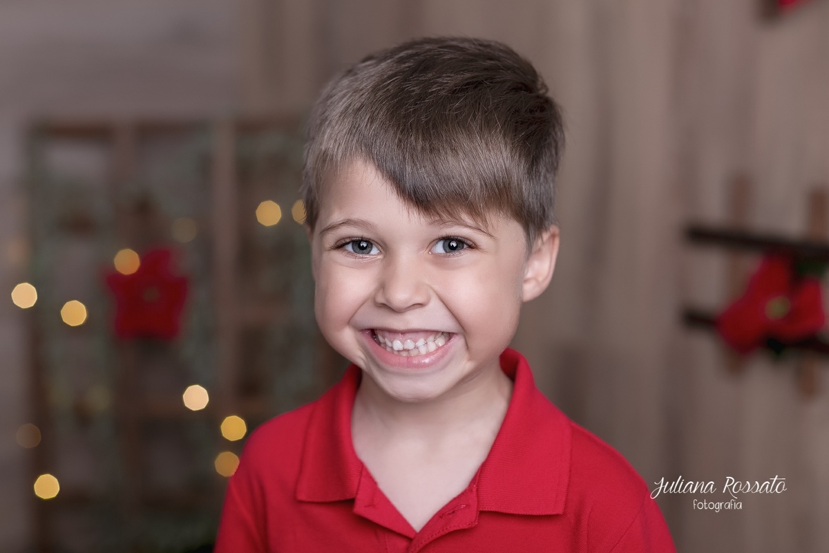 Juliana Rossato Fotografia, São Paulo, Mini ensaio de Natal, Natal, Ensaio de Natal, Ensaio infantil, Acompanhamento infantil, estúdio fotográfico, interlagos, vila mascote, ensaio de ano novo, santo amaro, fotógrafo sp, zona sul, ano novo, 2019, 2020