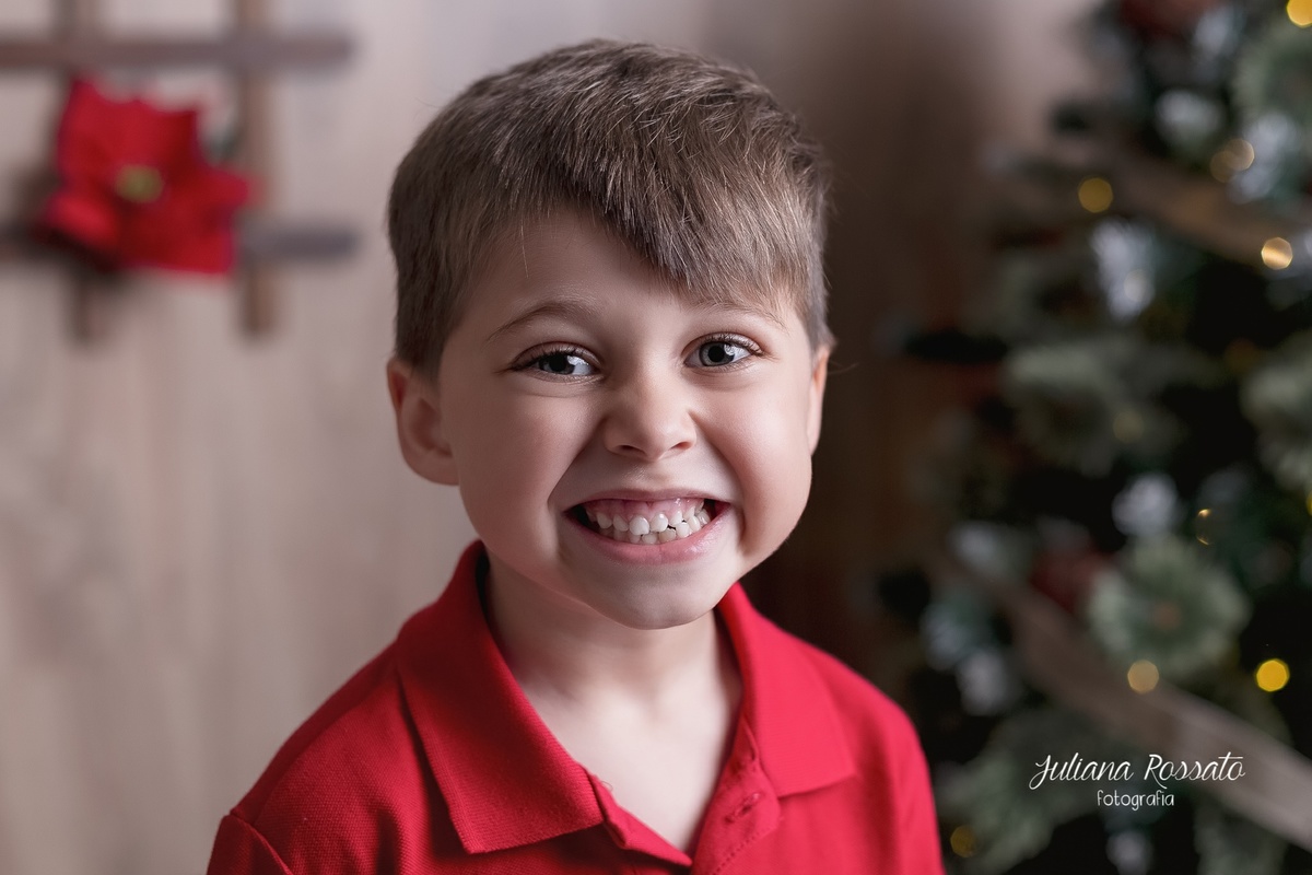 Juliana Rossato Fotografia, São Paulo, Mini ensaio de Natal, Natal, Ensaio de Natal, Ensaio infantil, Acompanhamento infantil, estúdio fotográfico, interlagos, vila mascote, ensaio de ano novo, santo amaro, fotógrafo sp, zona sul, ano novo, 2019, 2020