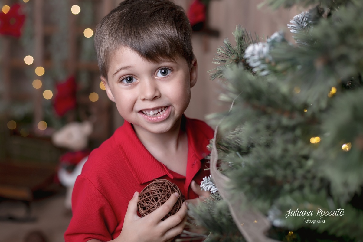 Juliana Rossato Fotografia, São Paulo, Mini ensaio de Natal, Natal, Ensaio de Natal, Ensaio infantil, Acompanhamento infantil, estúdio fotográfico, interlagos, vila mascote, ensaio de ano novo, santo amaro, fotógrafo sp, zona sul, ano novo, 2019, 2020