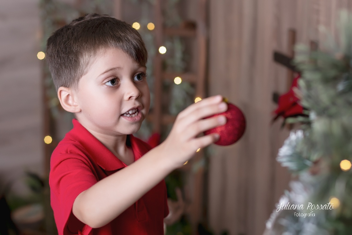 Juliana Rossato Fotografia, São Paulo, Mini ensaio de Natal, Natal, Ensaio de Natal, Ensaio infantil, Acompanhamento infantil, estúdio fotográfico, interlagos, vila mascote, ensaio de ano novo, santo amaro, fotógrafo sp, zona sul, ano novo, 2019, 2020