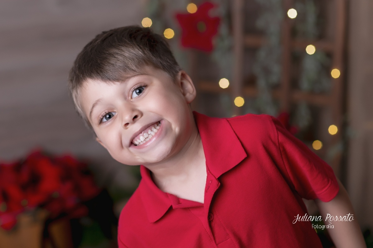 Juliana Rossato Fotografia, São Paulo, Mini ensaio de Natal, Natal, Ensaio de Natal, Ensaio infantil, Acompanhamento infantil, estúdio fotográfico, interlagos, vila mascote, ensaio de ano novo, santo amaro, fotógrafo sp, zona sul, ano novo, 2019, 2020