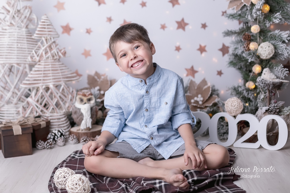 Juliana Rossato Fotografia, São Paulo, Mini ensaio de Natal, Natal, Ensaio de Natal, Ensaio infantil, Acompanhamento infantil, estúdio fotográfico, interlagos, vila mascote, ensaio de ano novo, santo amaro, fotógrafo sp, zona sul, ano novo, 2019, 2020