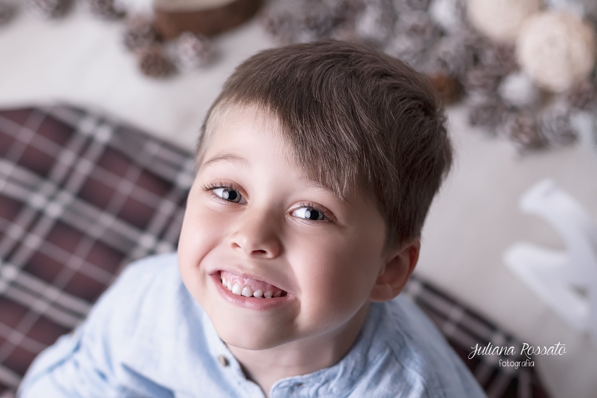 Juliana Rossato Fotografia, São Paulo, Mini ensaio de Natal, Natal, Ensaio de Natal, Ensaio infantil, Acompanhamento infantil, estúdio fotográfico, interlagos, vila mascote, ensaio de ano novo, santo amaro, fotógrafo sp, zona sul, ano novo, 2019, 2020