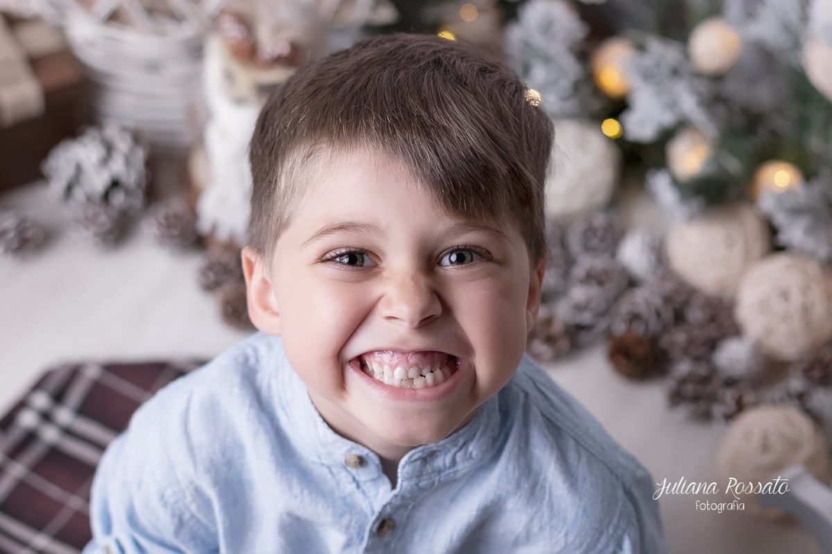 Juliana Rossato Fotografia, São Paulo, Mini ensaio de Natal, Natal, Ensaio de Natal, Ensaio infantil, Acompanhamento infantil, estúdio fotográfico, interlagos, vila mascote, ensaio de ano novo, santo amaro, fotógrafo sp, zona sul, ano novo, 2019, 2020
