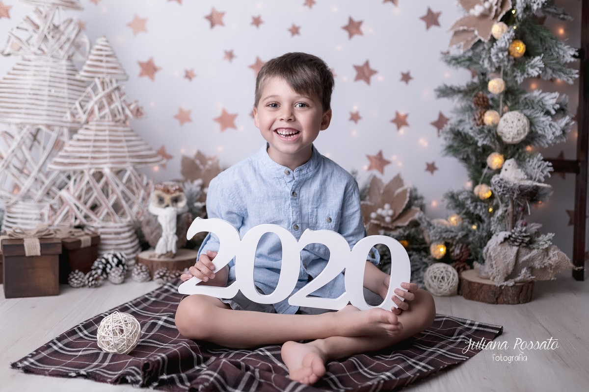 Juliana Rossato Fotografia, São Paulo, Mini ensaio de Natal, Natal, Ensaio de Natal, Ensaio infantil, Acompanhamento infantil, estúdio fotográfico, interlagos, vila mascote, ensaio de ano novo, santo amaro, fotógrafo sp, zona sul, ano novo, 2019, 2020