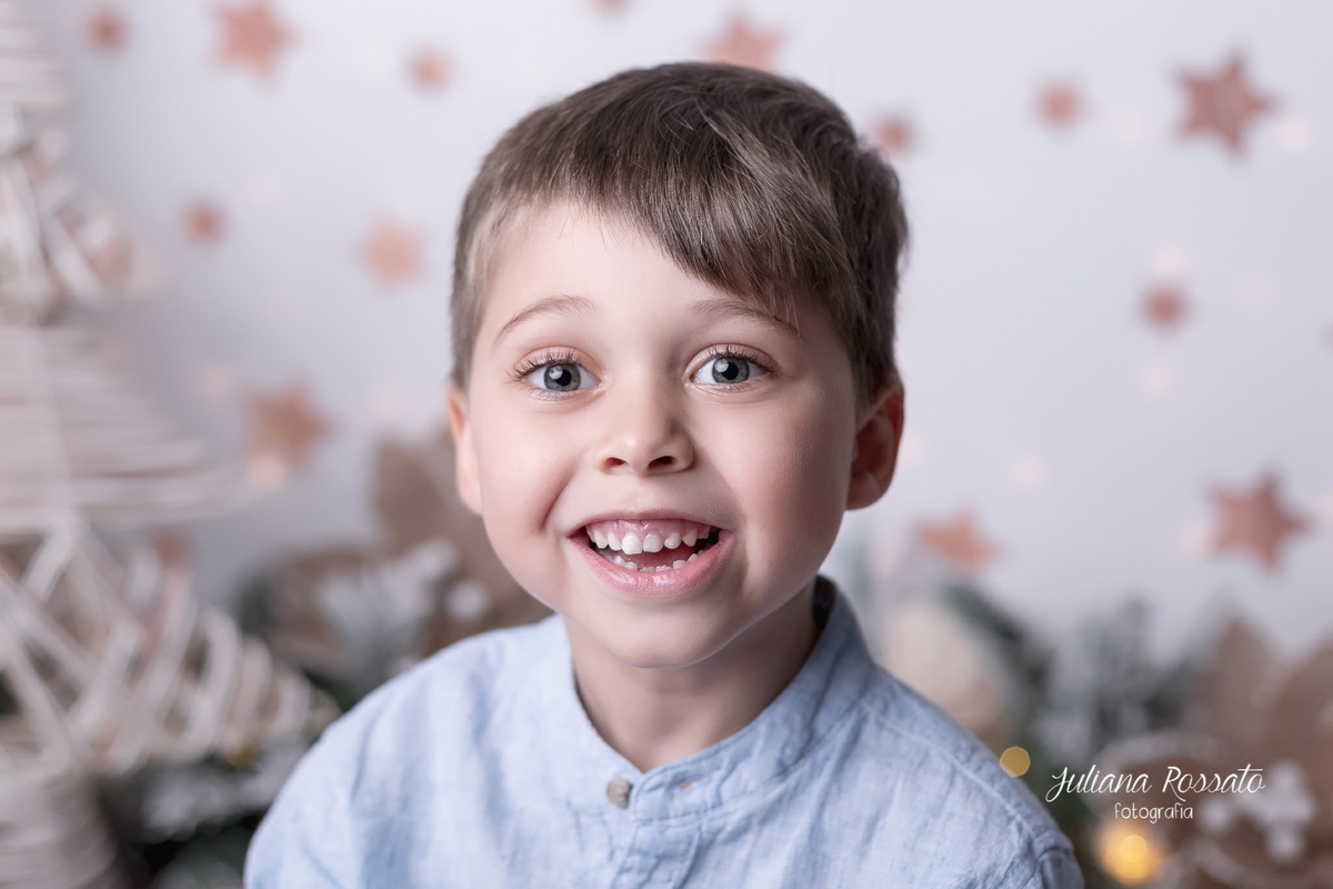 Juliana Rossato Fotografia, São Paulo, Mini ensaio de Natal, Natal, Ensaio de Natal, Ensaio infantil, Acompanhamento infantil, estúdio fotográfico, interlagos, vila mascote, ensaio de ano novo, santo amaro, fotógrafo sp, zona sul, ano novo, 2019, 2020