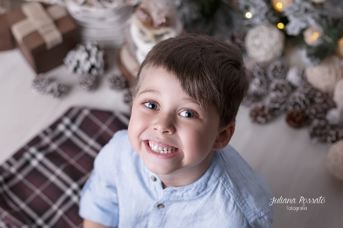 Juliana Rossato Fotografia, São Paulo, Mini ensaio de Natal, Natal, Ensaio de Natal, Ensaio infantil, Acompanhamento infantil, estúdio fotográfico, interlagos, vila mascote, ensaio de ano novo, santo amaro, fotógrafo sp, zona sul, ano novo, 2019, 2020