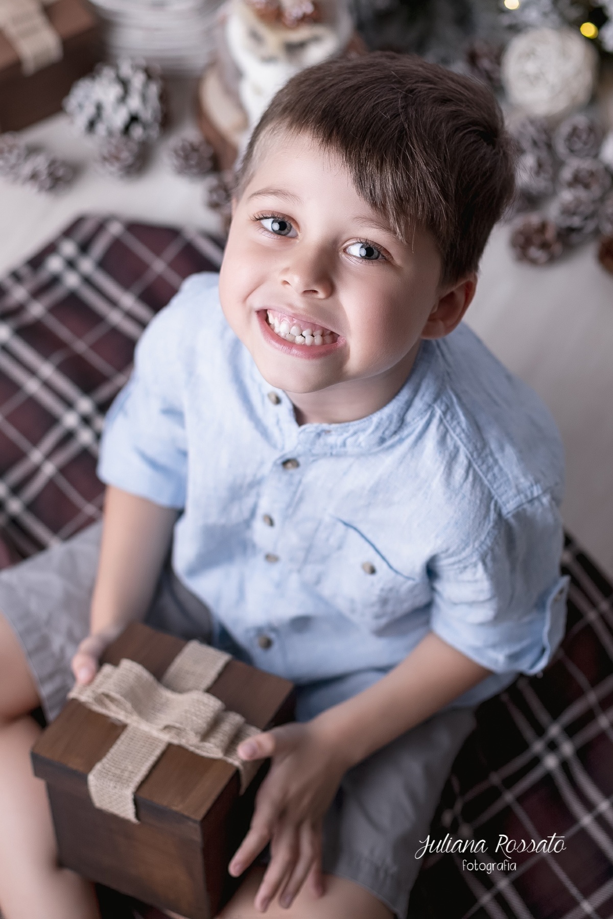 Juliana Rossato Fotografia, São Paulo, Mini ensaio de Natal, Natal, Ensaio de Natal, Ensaio infantil, Acompanhamento infantil, estúdio fotográfico, interlagos, vila mascote, ensaio de ano novo, santo amaro, fotógrafo sp, zona sul, ano novo, 2019, 2020
