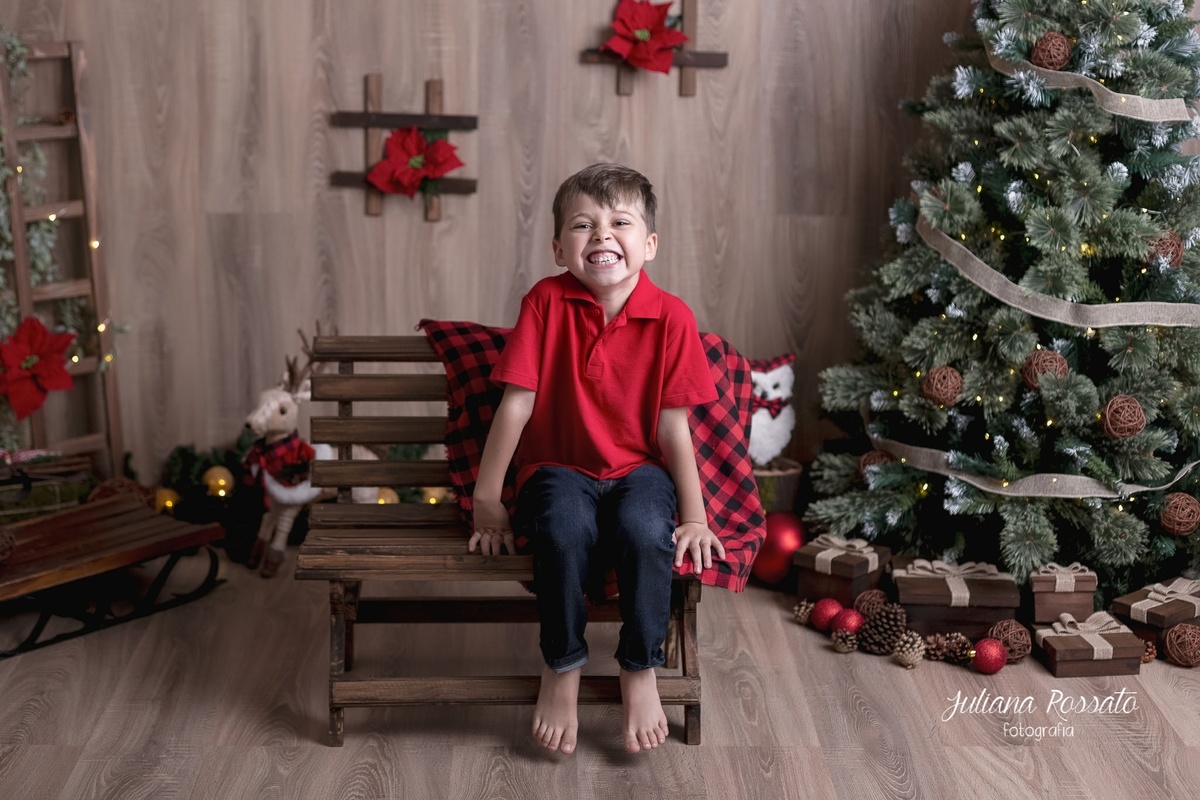 Juliana Rossato Fotografia, São Paulo, Mini ensaio de Natal, Natal, Ensaio de Natal, Ensaio infantil, Acompanhamento infantil, estúdio fotográfico, interlagos, vila mascote, ensaio de ano novo, santo amaro, fotógrafo sp, zona sul, ano novo, 2019, 2020