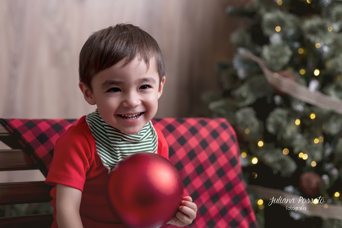 Juliana Rossato Fotografia, São Paulo, Mini ensaio de Natal, Natal, Ensaio de Natal, Ensaio infantil, Acompanhamento infantil, estúdio fotográfico, interlagos, vila mascote, ensaio de ano novo, santo amaro, fotógrafo sp, zona sul, ano novo, 2019, 2020