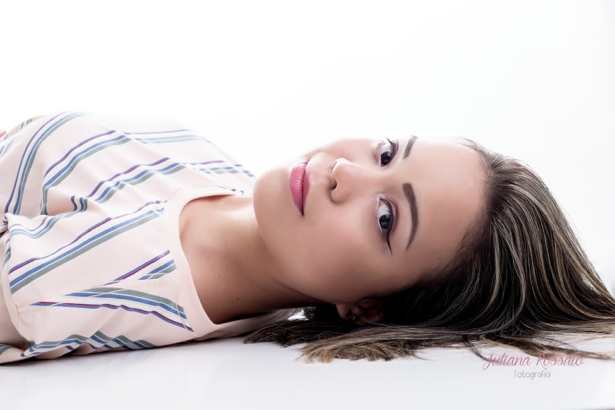 Juliana Rossato Fotografia, são paulo, interlagos, zona sul, santo amaro, estúdio fotográfico, 15 anos, teen, debutante