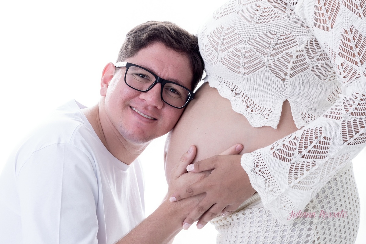 Juliana Rossato Fotografia, gestante, maternidade, estudio fotográfico, ensaio fotográfico, zona sul, interlagos, são paulo, sp, newborn
